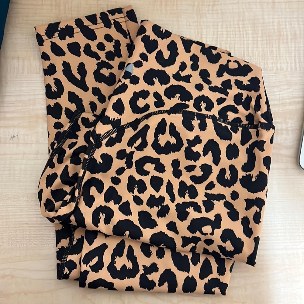 Balance athletica leggings